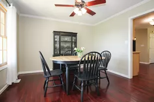 156 Lee Dr, Kouts, IN 46347 - Photo 17