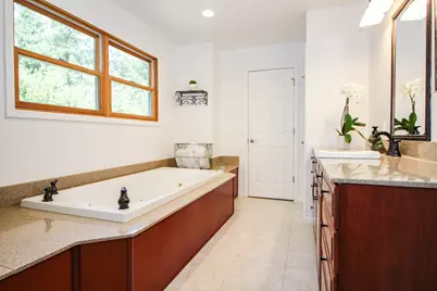 156 Lee Drive, Kouts, IN 46347 - Photo 25