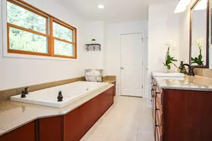 156 Lee Dr, Kouts, IN 46347 - Photo 25