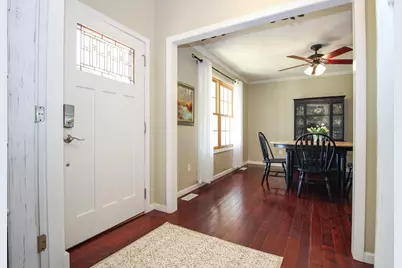 156 Lee Drive, Kouts, IN 46347 - Photo 5