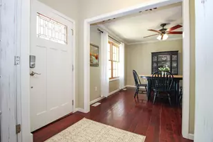 156 Lee Dr, Kouts, IN 46347 - Photo 5