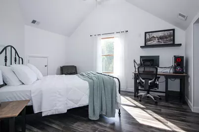 156 Lee Drive, Kouts, IN 46347 - Photo 31