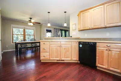 156 Lee Drive, Kouts, IN 46347 - Photo 15