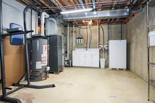 156 Lee Dr, Kouts, IN 46347 - Photo 33