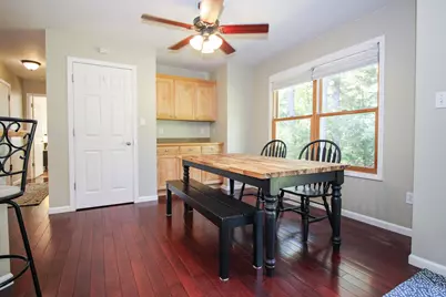 156 Lee Drive, Kouts, IN 46347 - Photo 11