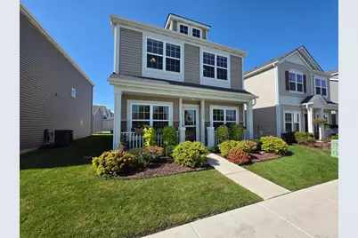 11558 Kentucky Street, Crown Point, IN 46307 - Photo 39