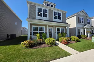 11558 Kentucky St, Crown Point, IN 46307 - Photo 39