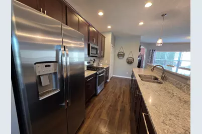 11558 Kentucky Street, Crown Point, IN 46307 - Photo 13