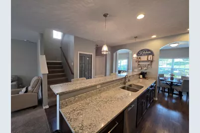 11558 Kentucky Street, Crown Point, IN 46307 - Photo 21