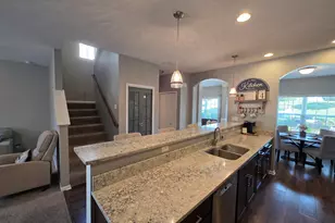 11558 Kentucky St, Crown Point, IN 46307 - Photo 21