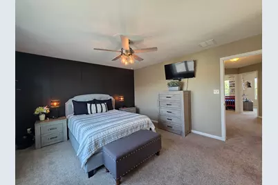 11558 Kentucky Street, Crown Point, IN 46307 - Photo 23