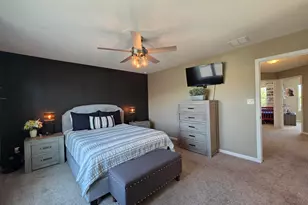 11558 Kentucky St, Crown Point, IN 46307 - Photo 23