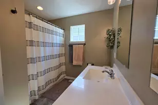 11558 Kentucky St, Crown Point, IN 46307 - Photo 27