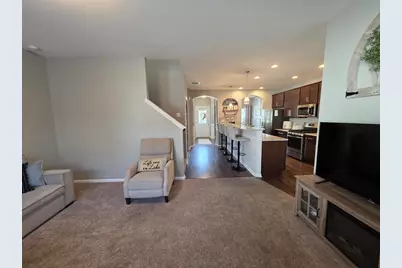 11558 Kentucky Street, Crown Point, IN 46307 - Photo 15