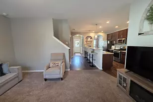 11558 Kentucky St, Crown Point, IN 46307 - Photo 15