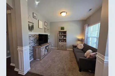 11558 Kentucky Street, Crown Point, IN 46307 - Photo 7