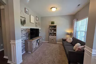 11558 Kentucky St, Crown Point, IN 46307 - Photo 7