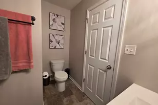 11558 Kentucky St, Crown Point, IN 46307 - Photo 33