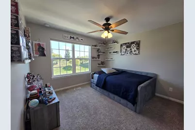 11558 Kentucky Street, Crown Point, IN 46307 - Photo 29