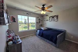 11558 Kentucky St, Crown Point, IN 46307 - Photo 29