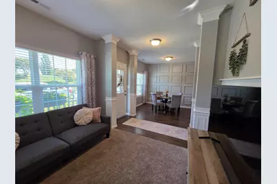 11558 Kentucky Street, Crown Point, IN 46307 - Photo 5