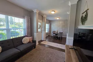 11558 Kentucky St, Crown Point, IN 46307 - Photo 5