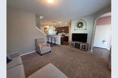 11558 Kentucky Street, Crown Point, IN 46307 - Photo 17