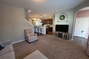 11558 Kentucky St, Crown Point, IN 46307 - Photo 17