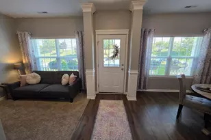 11558 Kentucky St, Crown Point, IN 46307 - Photo 3