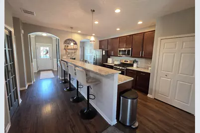 11558 Kentucky Street, Crown Point, IN 46307 - Photo 11