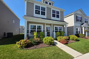 11558 Kentucky St, Crown Point, IN 46307 - Photo 1