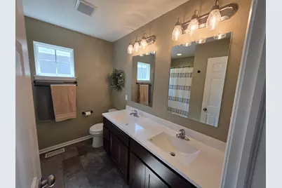 11558 Kentucky Street, Crown Point, IN 46307 - Photo 25