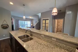 11558 Kentucky St, Crown Point, IN 46307 - Photo 35