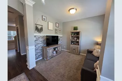 11558 Kentucky Street, Crown Point, IN 46307 - Photo 9