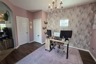 11558 Kentucky St, Crown Point, IN 46307 - Photo 19