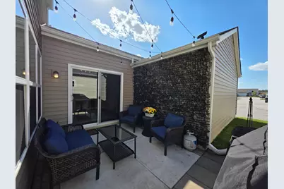 11558 Kentucky Street, Crown Point, IN 46307 - Photo 37