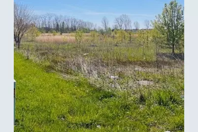 3567 Scottsdale Street, Portage, IN 46368 - Photo 1