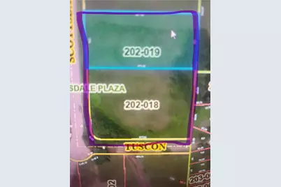 3567 Scottsdale Street, Portage, IN 46368 - Photo 3