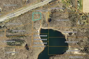 0 N Forrester Rd, La Porte, IN 46350 - Photo 1