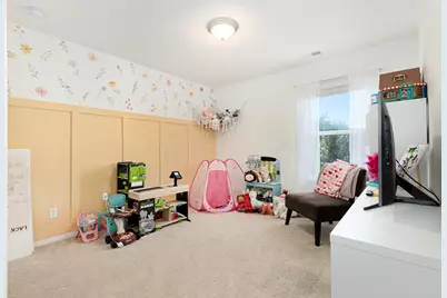 1452 Gossett Mill Avenue, Chesterton, IN 46304 - Photo 17