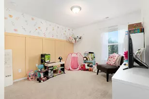 1452 Gossett Mill Ave, Chesterton, IN 46304 - Photo 17