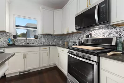 1452 Gossett Mill Avenue, Chesterton, IN 46304 - Photo 7