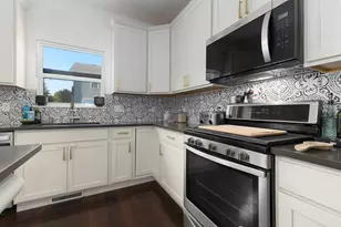 1452 Gossett Mill Ave, Chesterton, IN 46304 - Photo 7