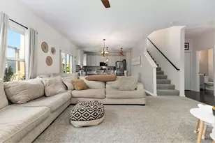 1452 Gossett Mill Ave, Chesterton, IN 46304 - Photo 5