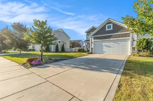 1452 Gossett Mill Ave, Chesterton, IN 46304 - Photo 25