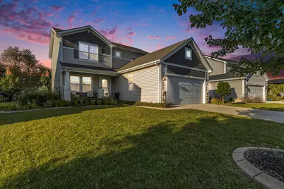 1452 Gossett Mill Avenue, Chesterton, IN 46304 - Photo 27