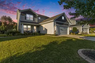 1452 Gossett Mill Ave, Chesterton, IN 46304 - Photo 27