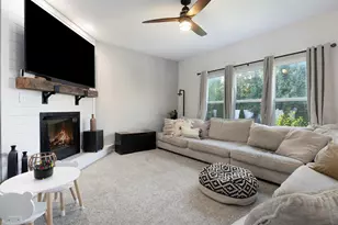 1452 Gossett Mill Ave, Chesterton, IN 46304 - Photo 3