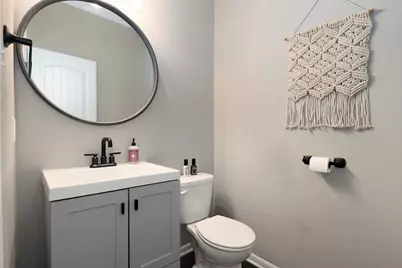 1452 Gossett Mill Avenue, Chesterton, IN 46304 - Photo 9