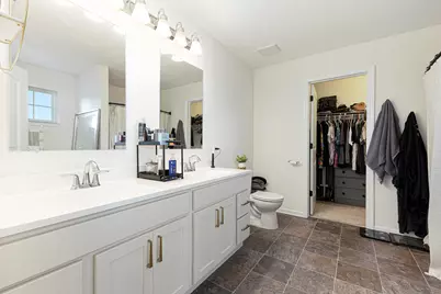 1452 Gossett Mill Avenue, Chesterton, IN 46304 - Photo 15